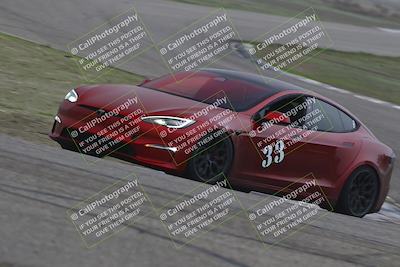 media/Nov-28-2025-Speed SF (Fri) [[b9fcb3577c]]/Red and Gold/Session 1 (Off Ramp)/